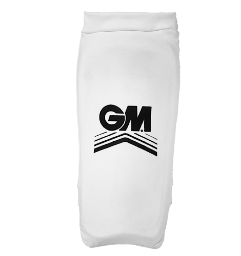 GM Original Limited Edition Forearm Guard