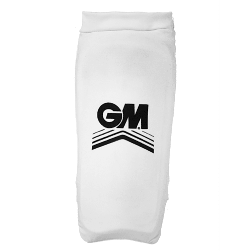 GM Original Limited Edition Forearm Guard