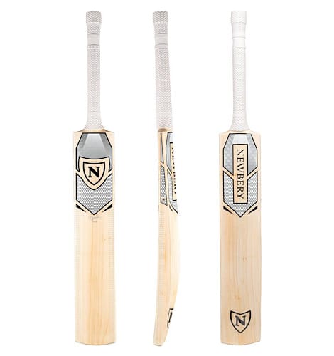 Newbery N-Series Cricket Bat