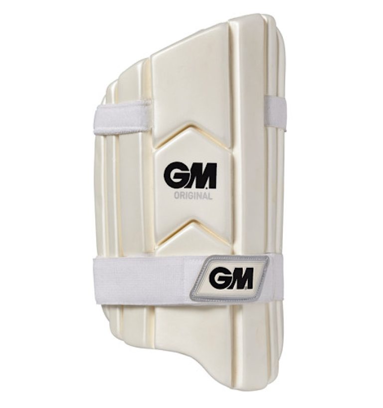 GM Original Thigh Pad