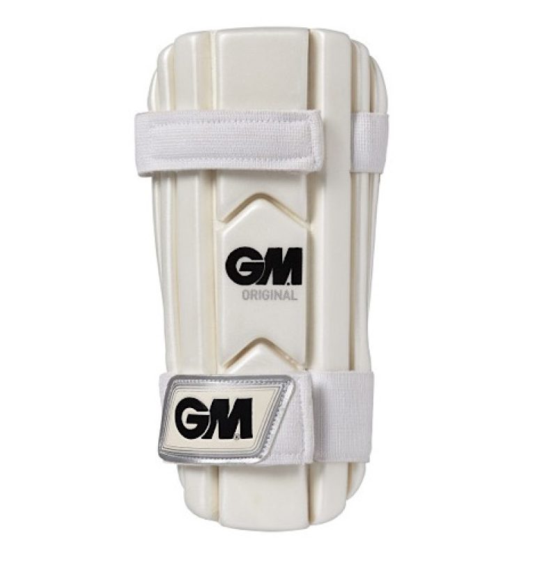GM Original Forearm Guard