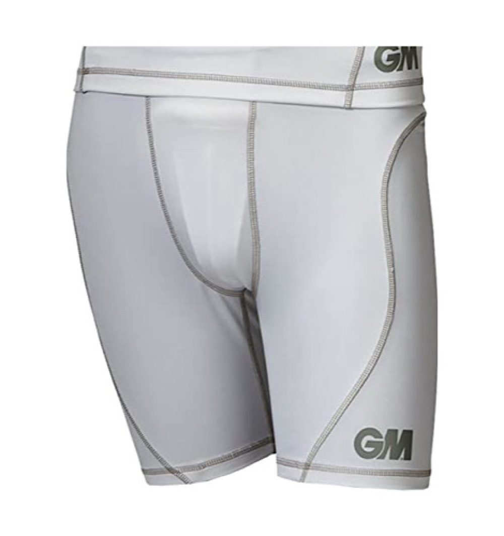 GM Teknik Base Layer Shorts