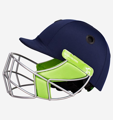 Kookaburra Pro 1500 Helmet