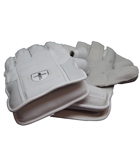 Focus Pro Keeping Gloves