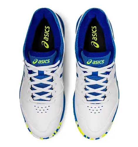 Asics Gel-Peake Cricket Shoes