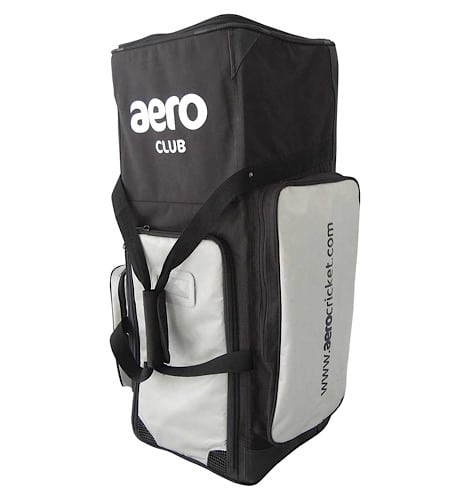 Aero Stand Up Club Bag