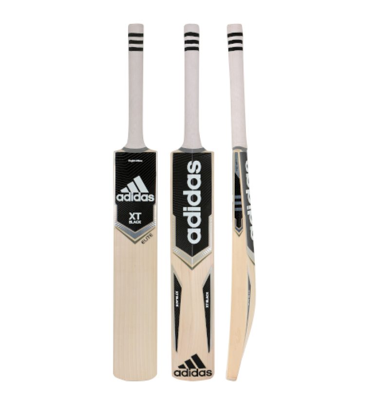 Adidas XT Elite English Willow Cricket Bat