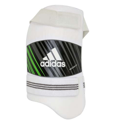 Adidas Incurza 4.0 Thigh guard