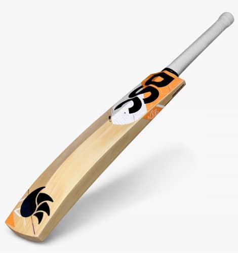 DSC Krunch Cricket Bat