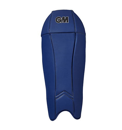GM Maxi Wicket Keeping Pads