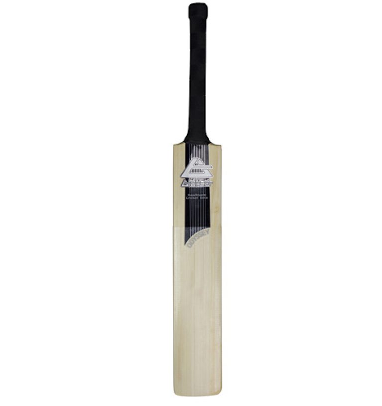 Aldred Odyssey Cricket Bat