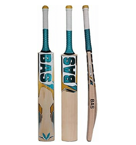 BAS Sporty Cricket Bat