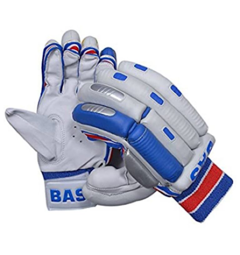BAS Players Edition Gloves