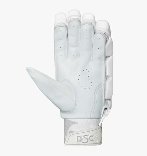 DSC Krunch 3.0 Batting Gloves