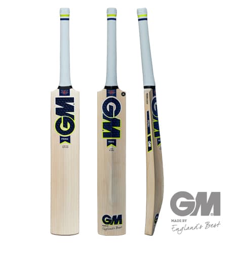 GM Prima Cricket Bat