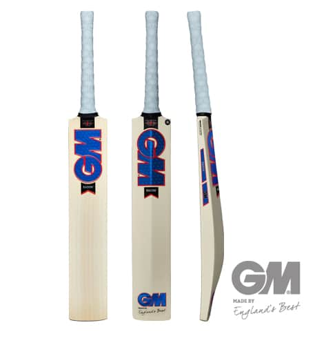GM Randon Cricket Bat