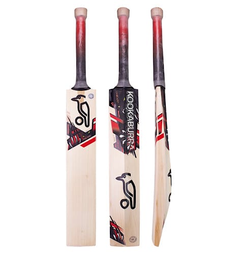 Kookaburra Beast 4.1 cricket bat
