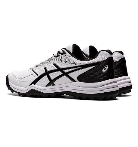 Asics Gel Lethal Field Cricket Shoes