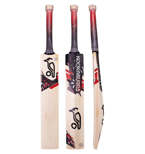 Kookaburra Beast 6.3 cricket bat
