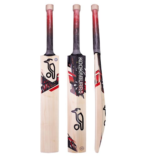Kookaburra Beast 5.1 cricket bat