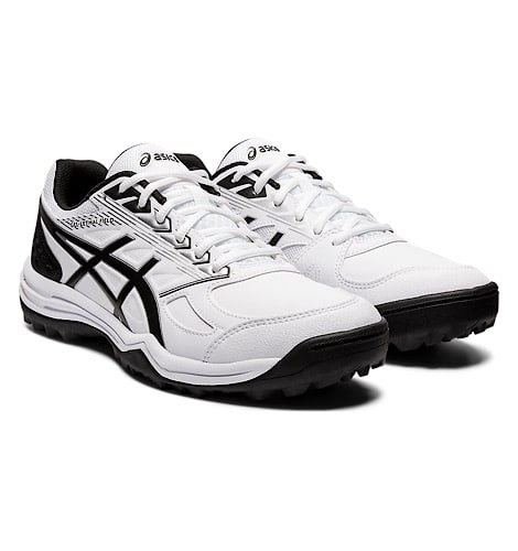 Asics Gel Lethal Field Cricket Shoes