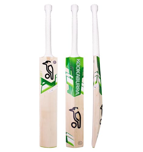Kookaburra Cricket Sport Compression Lite Shorts Various Size Junior Adult 