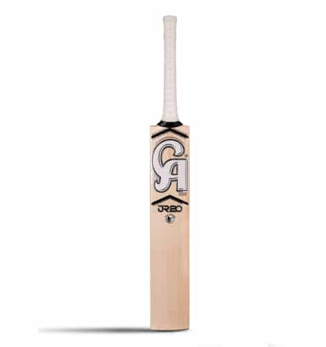 CA JR20 Cricket bat