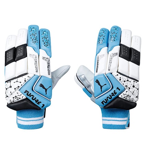 Puma Future 20.1 Batting Gloves | Puma Cricket Protective Gears