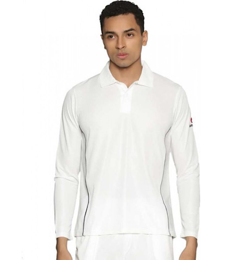 Omtex Arjun Pro Shirt