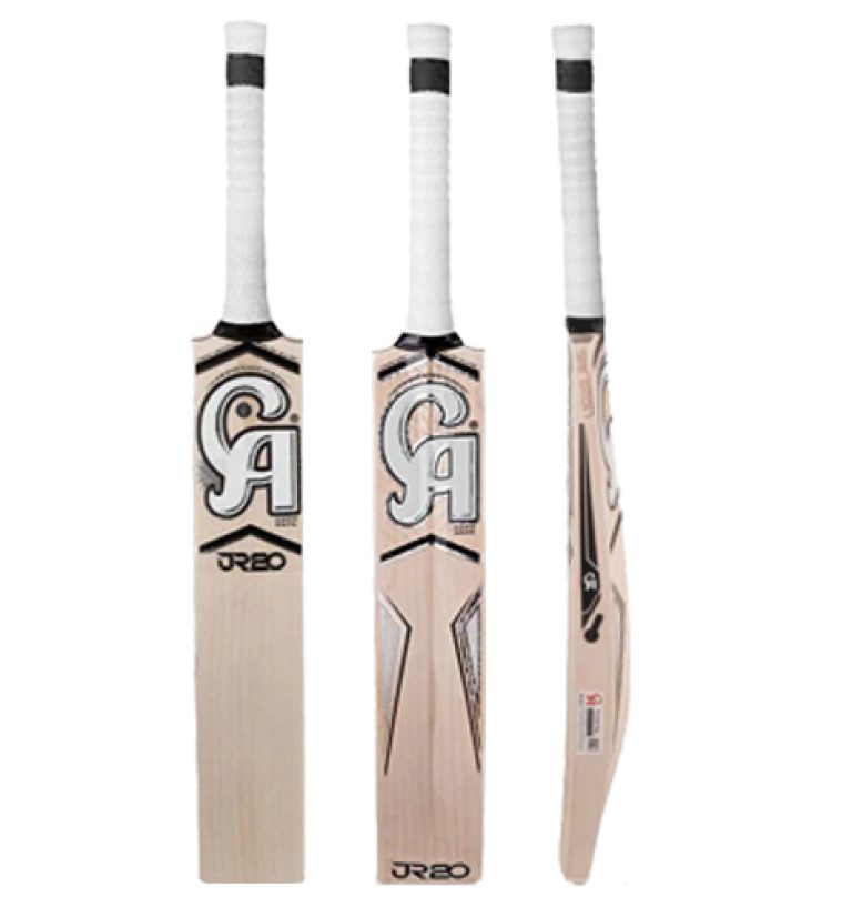 CA JR20 Cricket bat