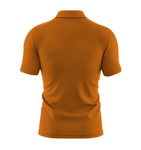 SRH Official Polo