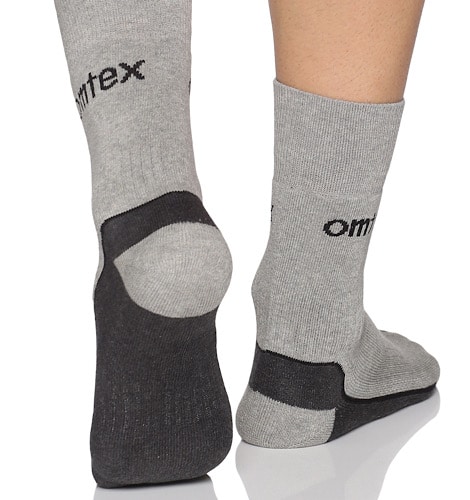 Omtex Ace Socks
