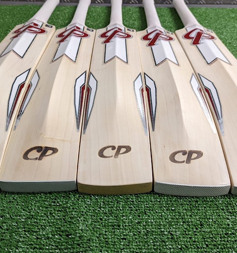CP Epic cricket Bat