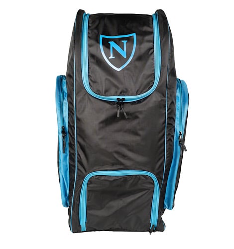 Newbery N-Series Big Duffel Bag