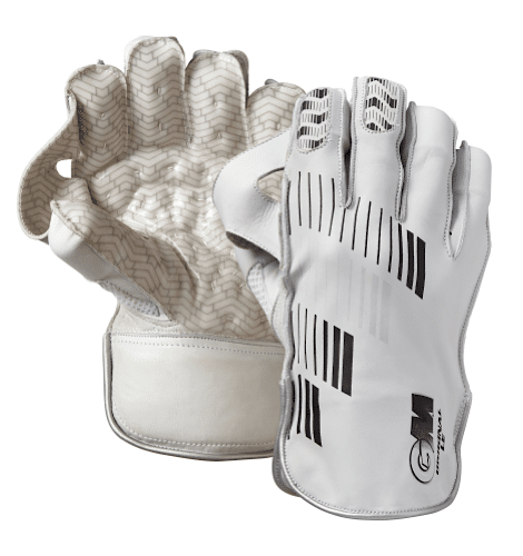 GM Original LE Keeping Gloves