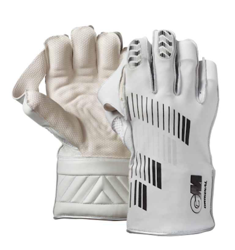 GM Original Keeping Gloves