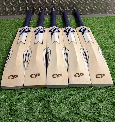 CP Epic Limited Cricket Bat