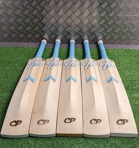 CP Custom Cricket Bat