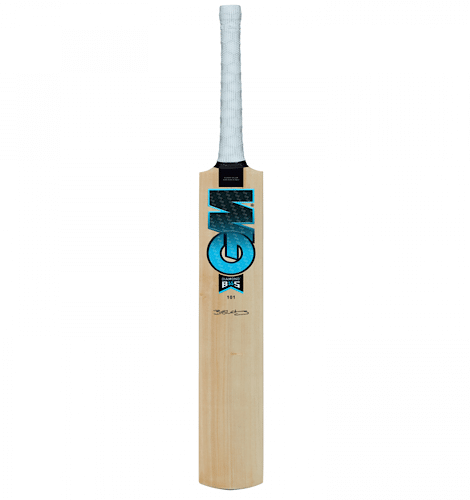 GM Diamond 101 Kashmir Willow Cricket Bat