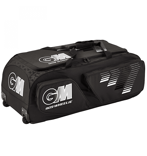 GM 909 Wheelie Bag