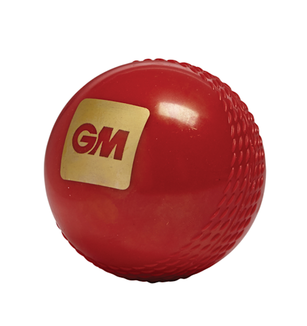 GM Trubounce Ball