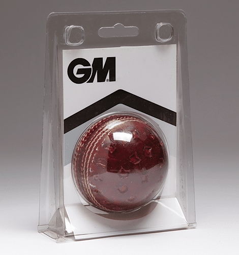 GM Chevron Swing Ball