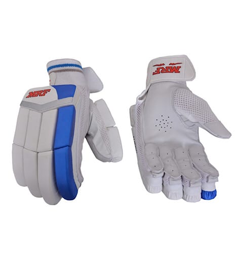 MRF VK Legend 2.0 Gloves