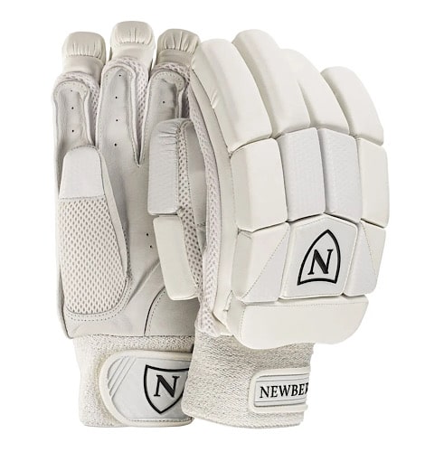 Newbery N Series Batting Gloves