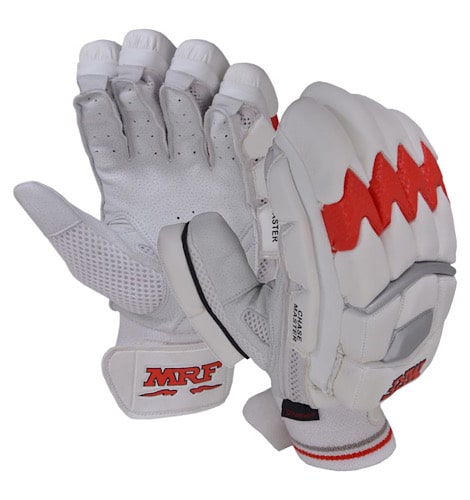 MRF Chase Master Gloves