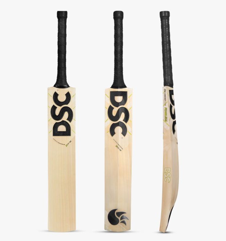DSC Xlite 4.0 Cricket Bat