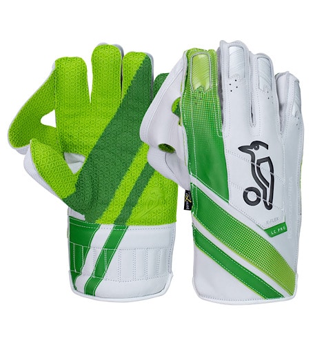 Kookaburra LC Pro Keeping Gloves