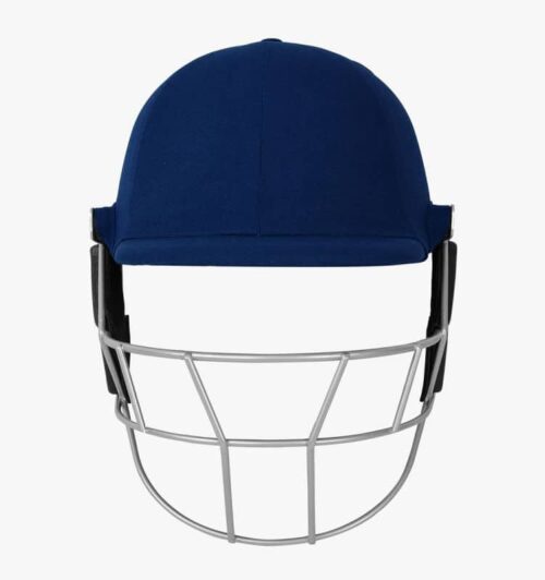 DSC Scud Lite Titanium Helmet 2022 DSC Cricket Helmets