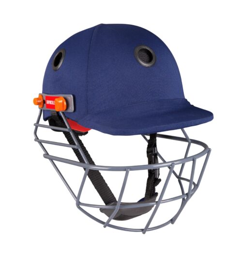 Gray Nicolls Elite Helmet