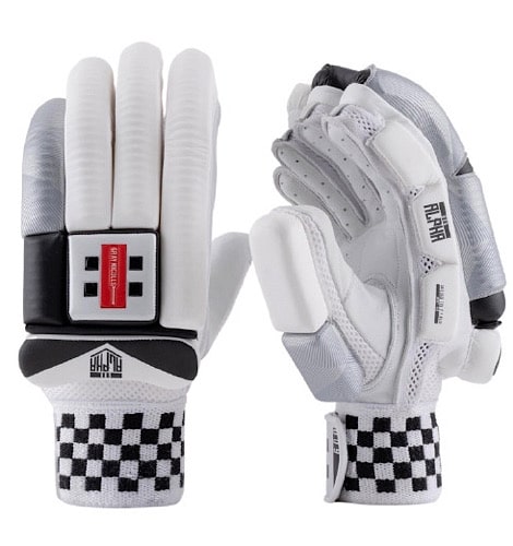 Gray Nicolls Alpha 600 Gloves
